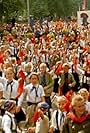 The Lost World of Communism (2009)