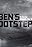 In Bens Footstep