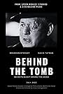 Behind the Tomb (2022)