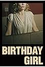 Rebecca Callard in Birthday Girl (2019)