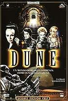 Dune