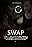 Swap