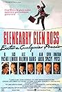 Glengarry Glen Ross: Éxito a cualquier precio (1992)