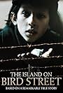 The Island on Bird Street (1997)