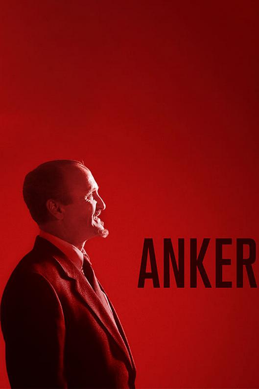 Anker (2023)