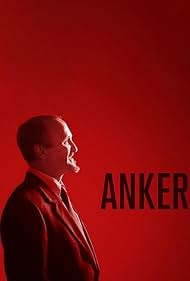 Anker (2023)