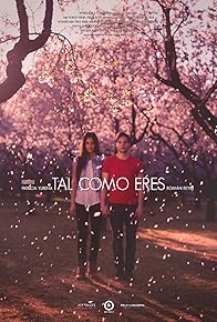 Primary photo for Tal como eres