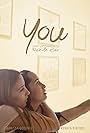 You (2018)