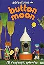 Button Moon: Adventures on Button Moon (2001)