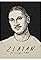 Zlatan - För Sverige i tiden's primary photo