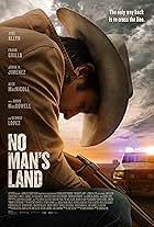 No Man's Land