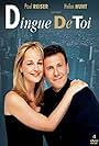 Dingue de toi (1992)