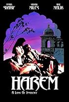 Harem (1986)