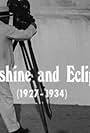 Sunshine and Eclipse (1927-1934) (1960)
