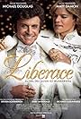 Liberace - Zuviel des Guten ist wundervoll (2013)