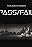 Pass/Fail