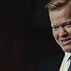 Jesse Plemons in Judas and the Black Messiah (2021)