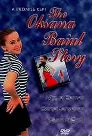 A Promise Kept: The Oksana Baiul Story (1994)