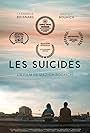 Les suicidés (2022)