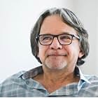 Frank Spotnitz