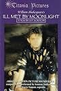 Ill Met by Moonlight (1994)