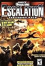 Joint Operations: Escalation (2004)