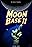 Moon Base 11