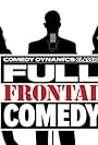 Full Frontal Comedy (1996)