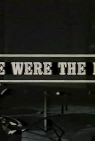 Those Were the Days (1980)