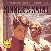 View Poster