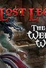 Lost Legends: The Weeping Woman (2014)