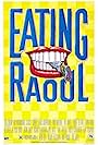 Eating Raoul (1982)