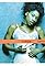 M People: Just for You's primary photo
