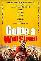 Golpe a Wall Street