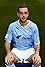 Richard Keogh's primary photo