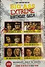 JCW Big Ass Extreme Birthday Bash (2023)