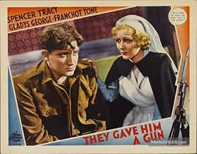 View Poster