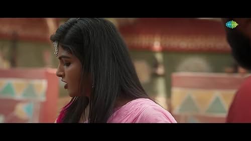 Watch Khajuraho Dreams - Official Teaser