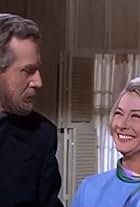 The Ghost & Mrs. Muir (1968)