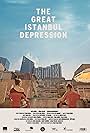 Büyük Istanbul Depresyonu (2020)