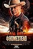 Homestead Poster