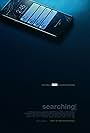 Recherche (2018)