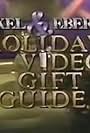 Siskel & Ebert's Holiday Video Gift Guide (1990)