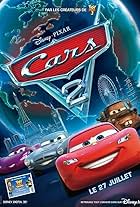 Cars 2