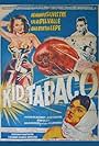 Kid Tabaco (1955)