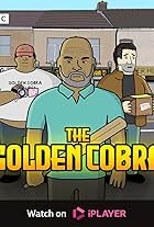 The Golden Cobra