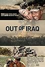 Out of Iraq (2016)