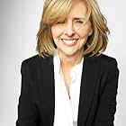 Nancy Meyers