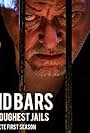 Behind Bars (1994)