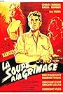 La soupe à la grimace (1954)